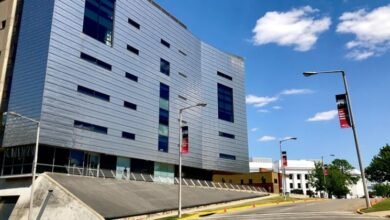 Southern poverty law center glassdoor