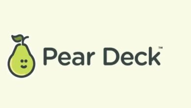 Pear Deck