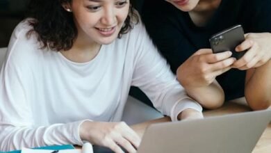 Apps for Building Online Forms for Your Business Purposes