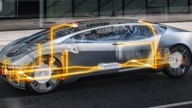 continental automotive news