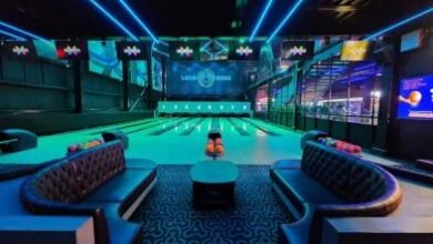 loco bear koramangala