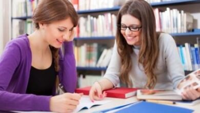 what is vocational education