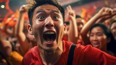 Biggest Fandom in the world