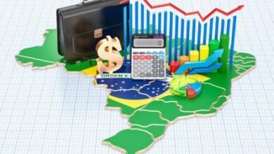 Finance Tripura Treasury System