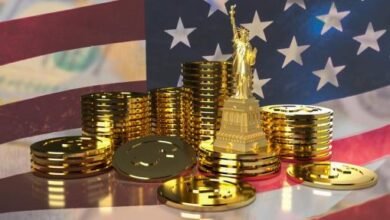 Great American Finance