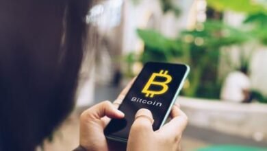 How to Buy Bitcoin on Etoro App