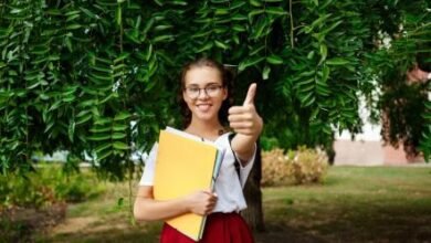 Kerala University Admission