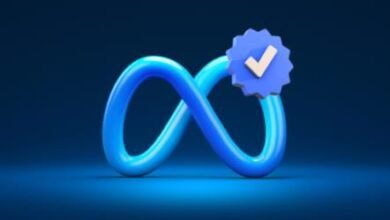 Meta Business Suite Instagram