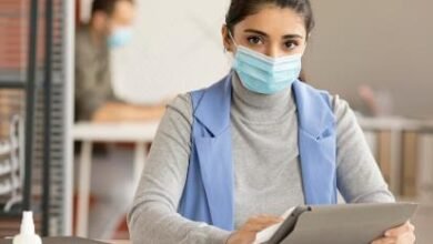 New Business Ideas for Students