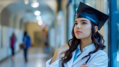 Top Medical Colleges in India