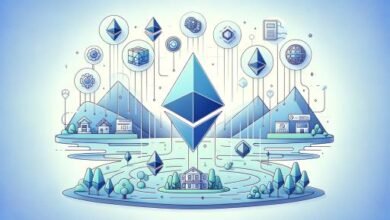 What is Ethereum and How Does it Work