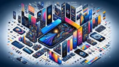 Best Mobile Company in USA