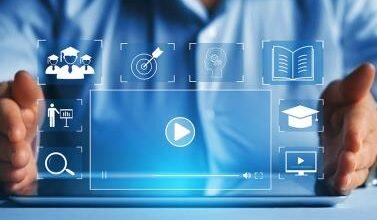 GOC Technology Bank Nifty