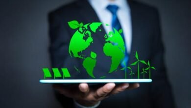 What is Business Easy Definition