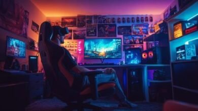 1000 free games to play