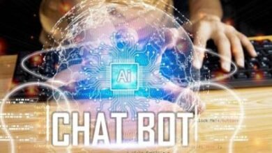 Shell shockers crazy games