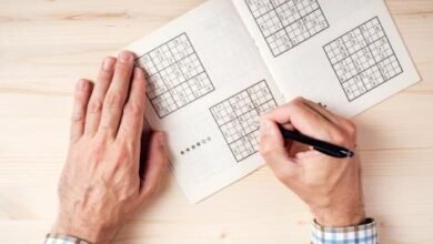 best online sudoku