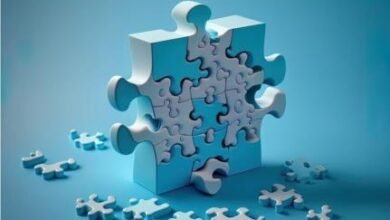 jigsaw puzzles online