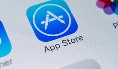 Apple app store for android apk