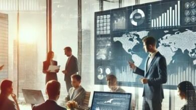 business analyst jobs 2024