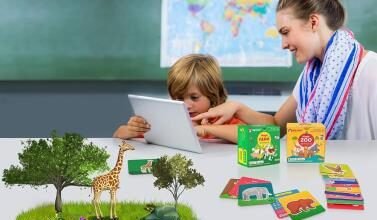 easy crossword puzzles for kids