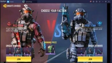 how to get flash games to work