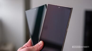 how to turn off samsung phone