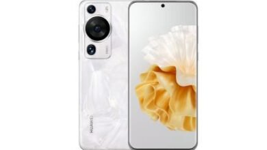 huawei mate 60 pro