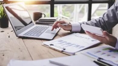 master of business administration jobs