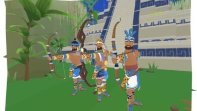 narrow one crazy games