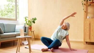 social health definition