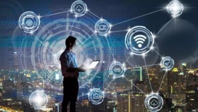 technology and innovation 2024