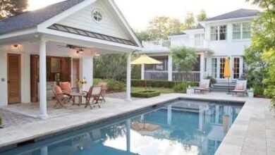 better home and garden house plans