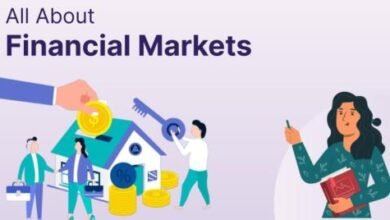 principal definition finance