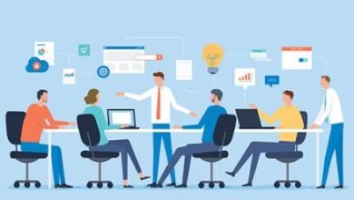 startup business plan template