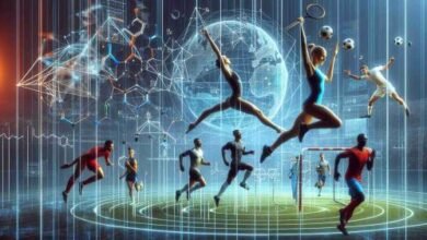 what is the hardest sport