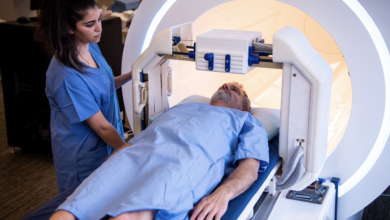 Novant Health Careers