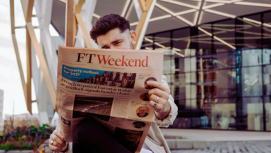 business ideas in hindi