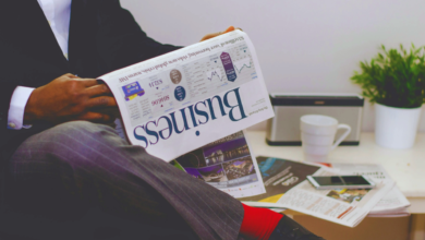 features of business intelligence applications