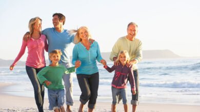 lifestyle definition