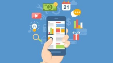 what is a lifestyle brand