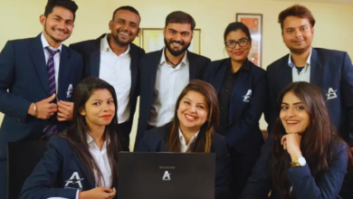 Accurate institute of management and technology