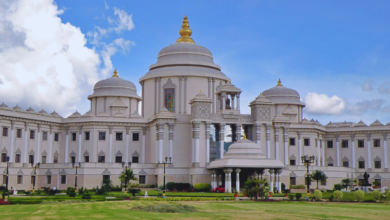 Shambhunath institute of engineering and technology