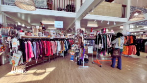 Fashion cents ephrata