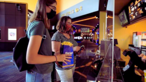 where is wendy williams news