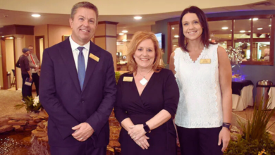 Resort lifestyle communities lawsuit