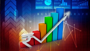 Greenwave technology solutions stock