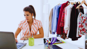 Amazon fashion finds