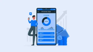 Bajaj Auto Finance App Easy Loan Management