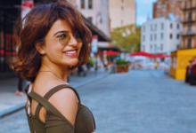 Samantha Ruth Prabhu lifestyle